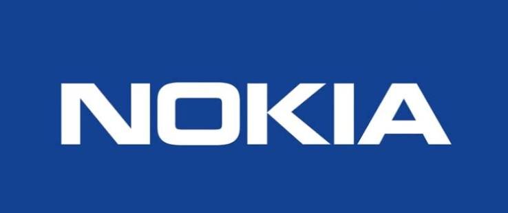 Nokia